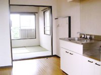 医療法人社団協友会　彩の国東大宮メディカルセンター 東大宮訪問看護ステーション・求人番号566627